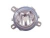 RENAU 5010312972 Fog Light